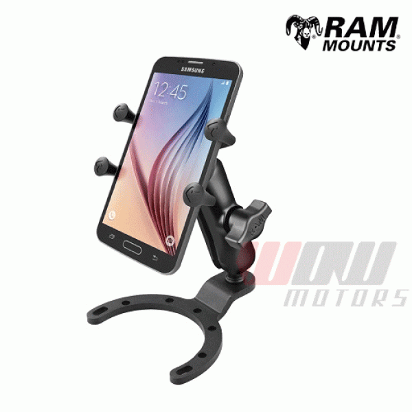 Daisy on the Ohoopee