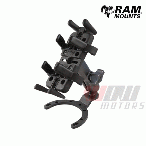 Daisy on the Ohoopee