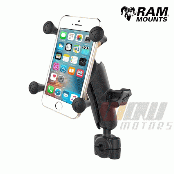 Daisy on the Ohoopee