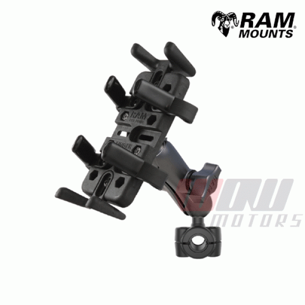 Daisy on the Ohoopee