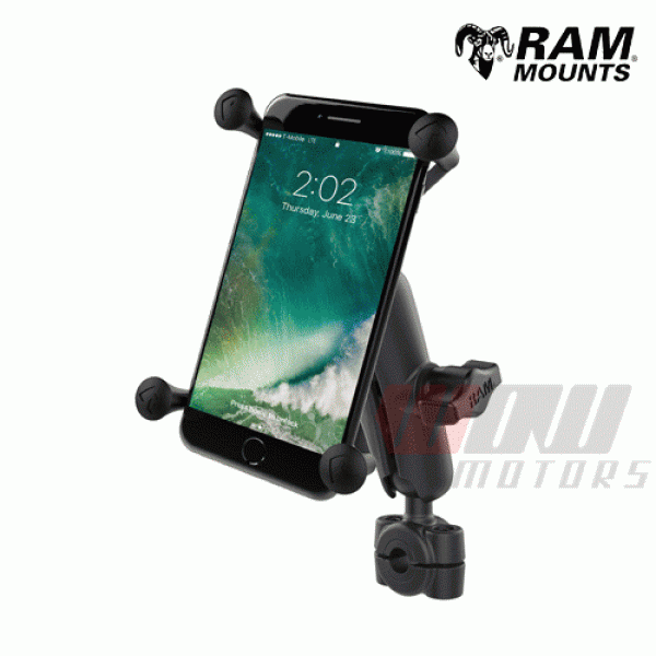 Daisy on the Ohoopee