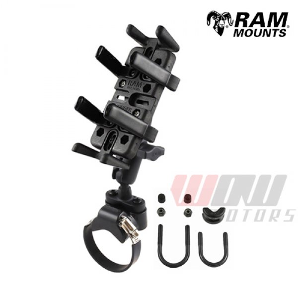 Daisy on the Ohoopee