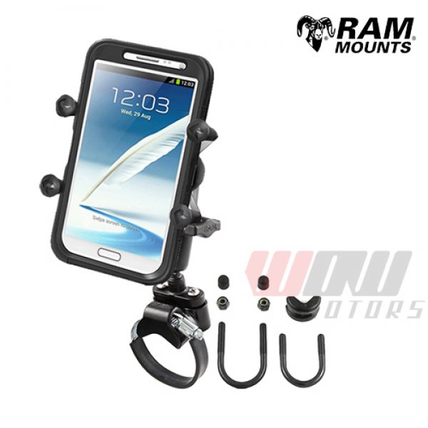 Daisy on the Ohoopee