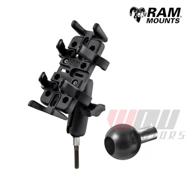 Daisy on the Ohoopee