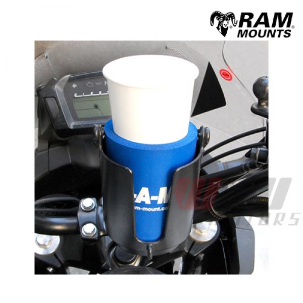 Daisy on the Ohoopee