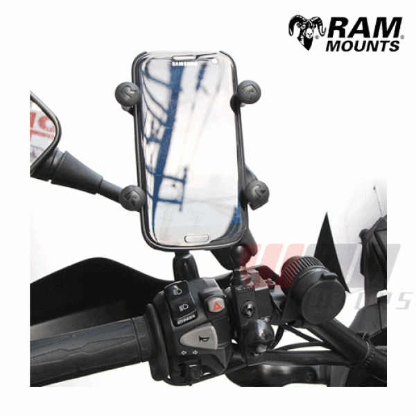 Daisy on the Ohoopee