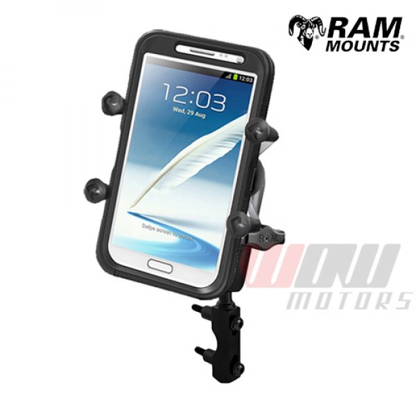 Daisy on the Ohoopee