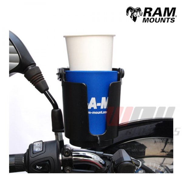 Daisy on the Ohoopee