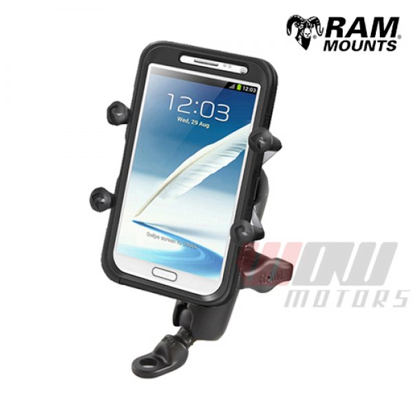 Daisy on the Ohoopee