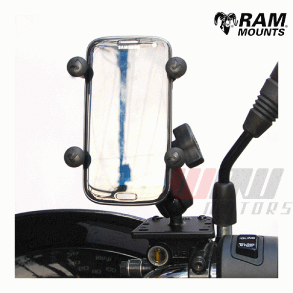 Daisy on the Ohoopee