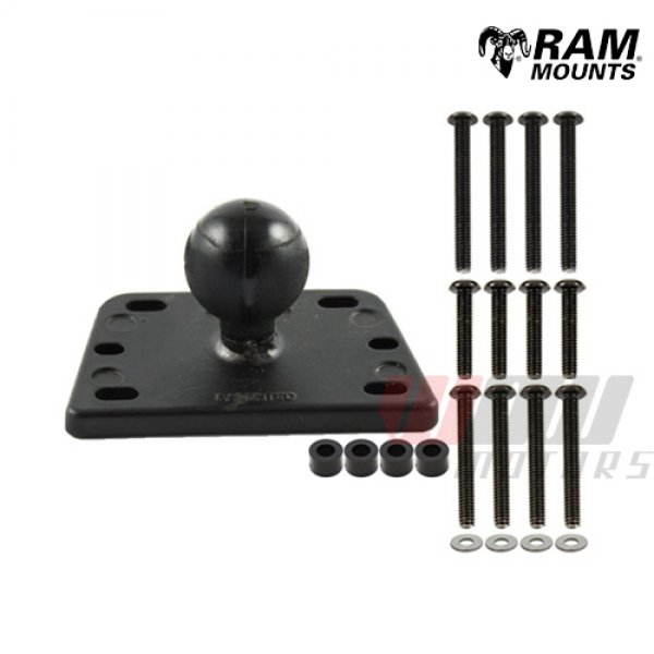 Daisy on the Ohoopee