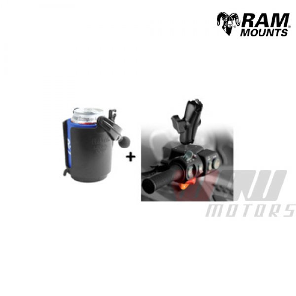 Daisy on the Ohoopee