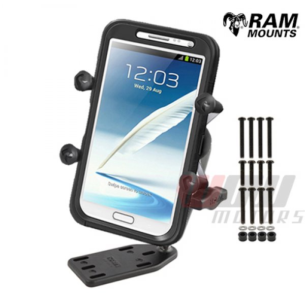 Daisy on the Ohoopee