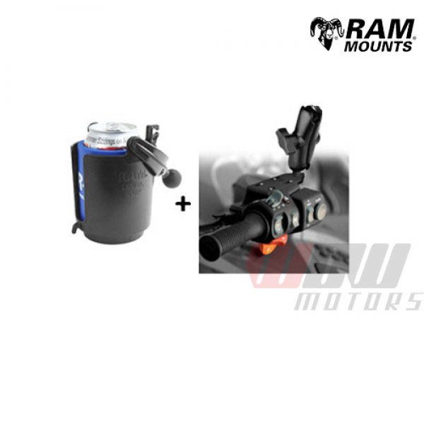 Daisy on the Ohoopee