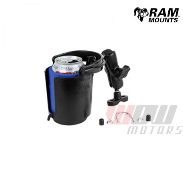 Daisy on the Ohoopee