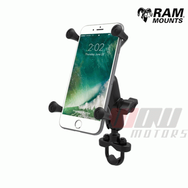 Daisy on the Ohoopee