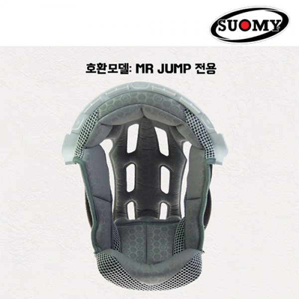 Daisy on the Ohoopee