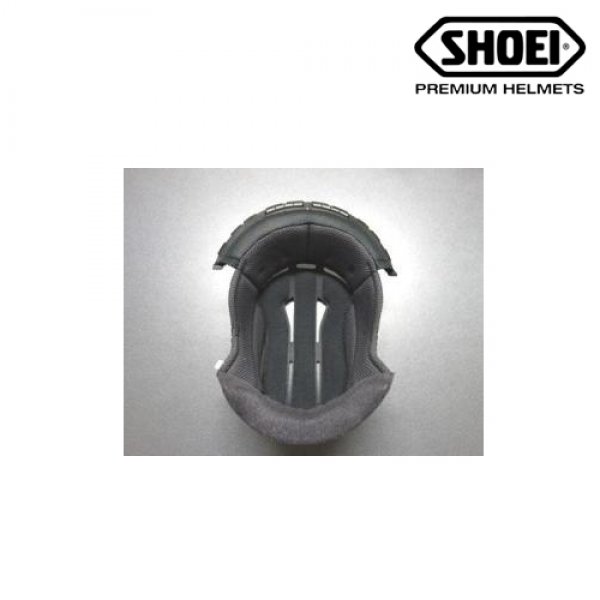 Daisy on the Ohoopee