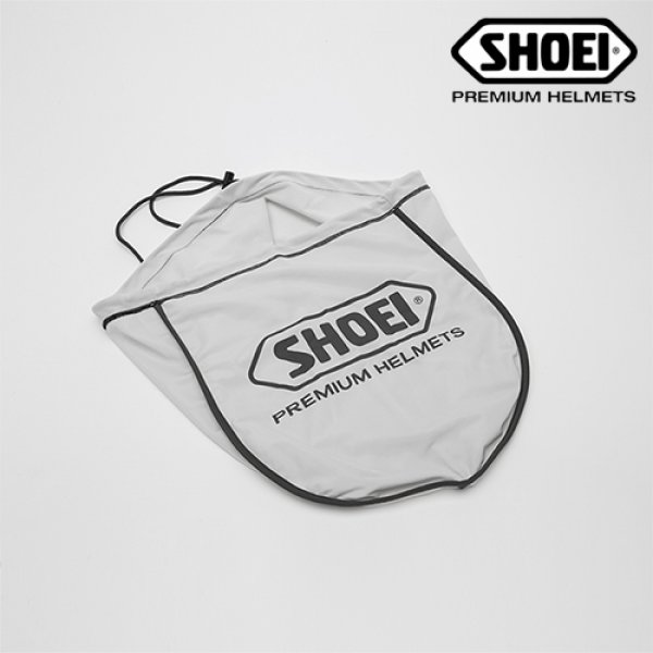 Daisy on the Ohoopee