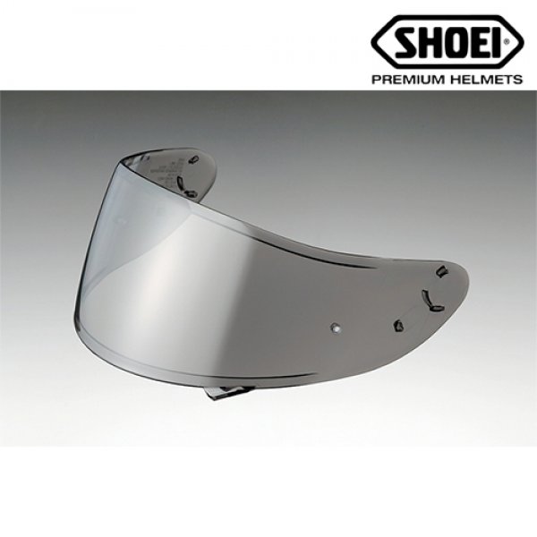 Daisy on the Ohoopee