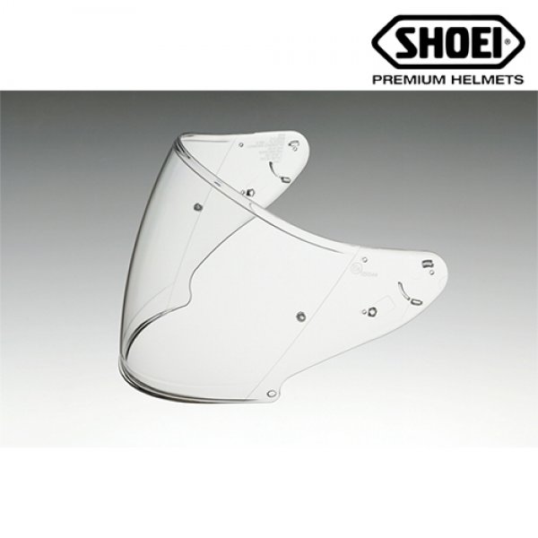 Daisy on the Ohoopee