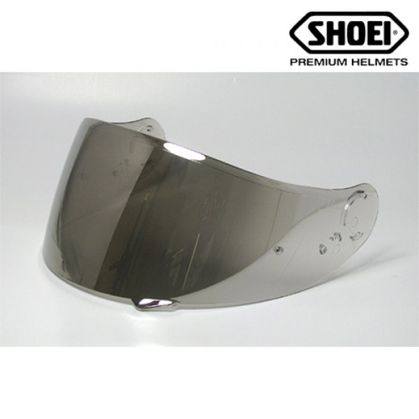 Daisy on the Ohoopee