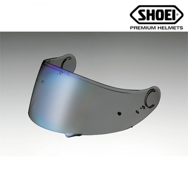 Daisy on the Ohoopee