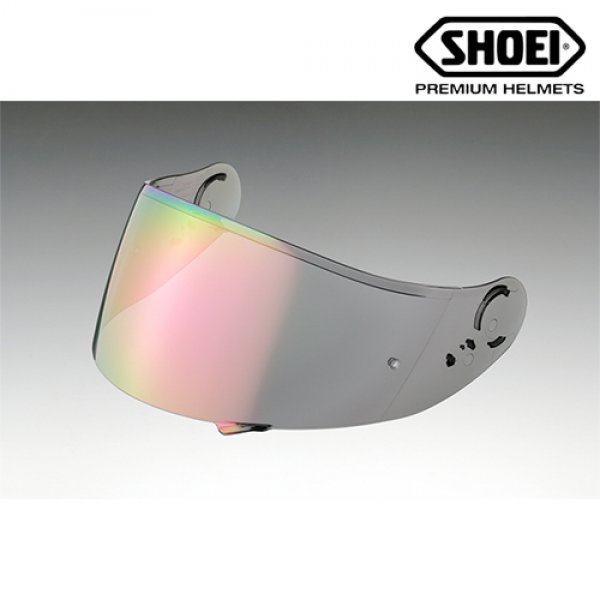 Daisy on the Ohoopee