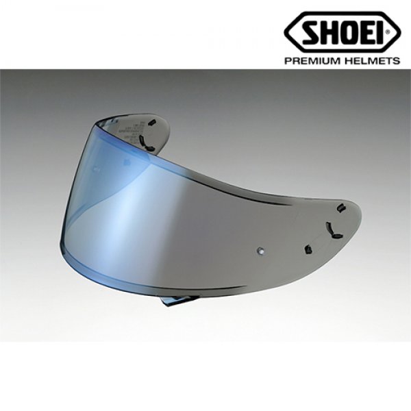 Daisy on the Ohoopee