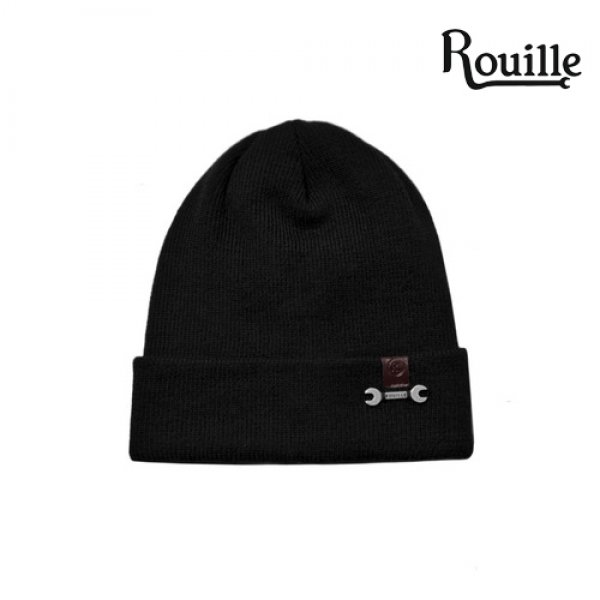 Daisy on the Ohoopee