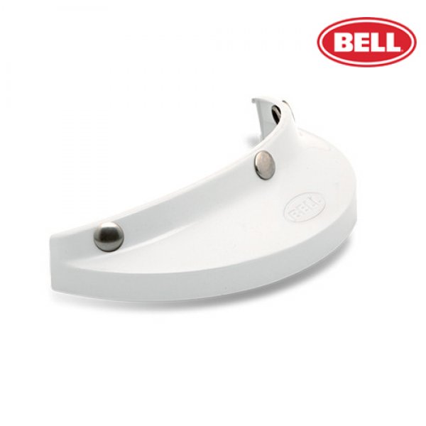 Daisy on the Ohoopee