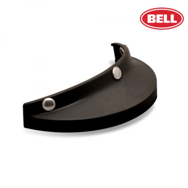 Daisy on the Ohoopee