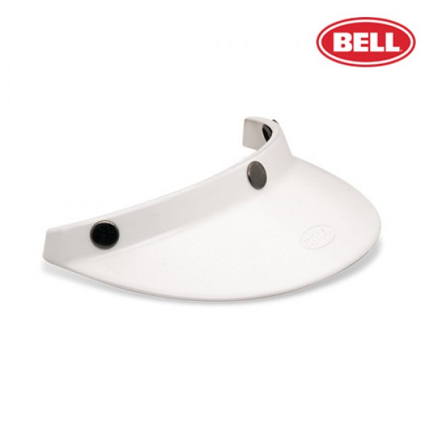 Daisy on the Ohoopee