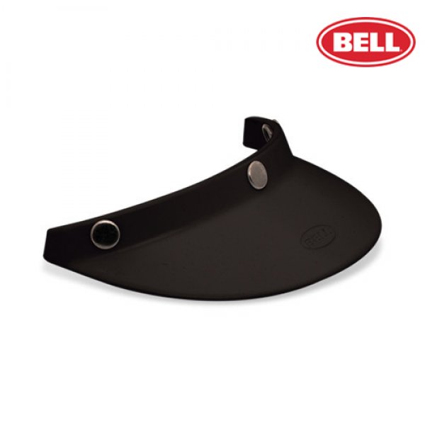 Daisy on the Ohoopee