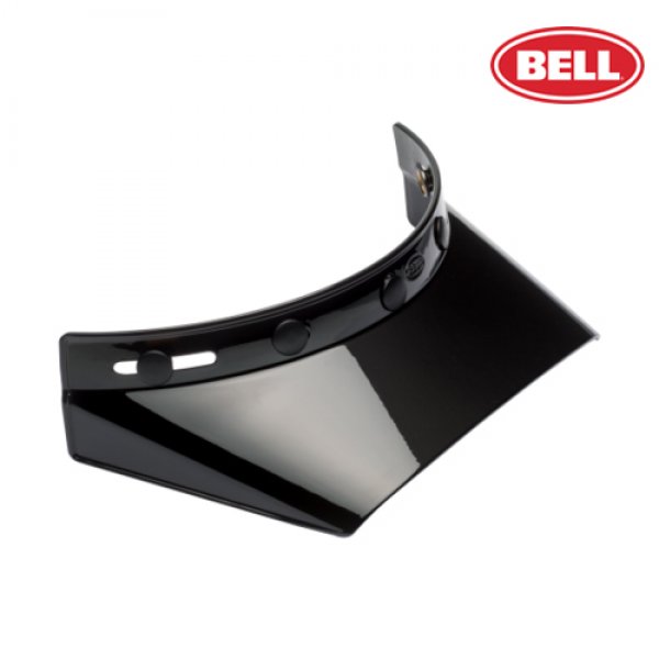 Daisy on the Ohoopee