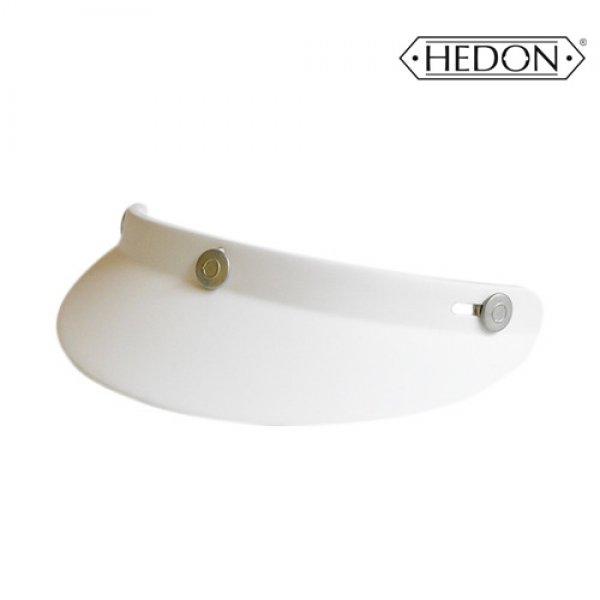 Daisy on the Ohoopee