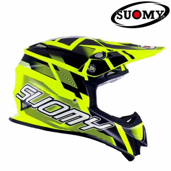 Daisy on the Ohoopee