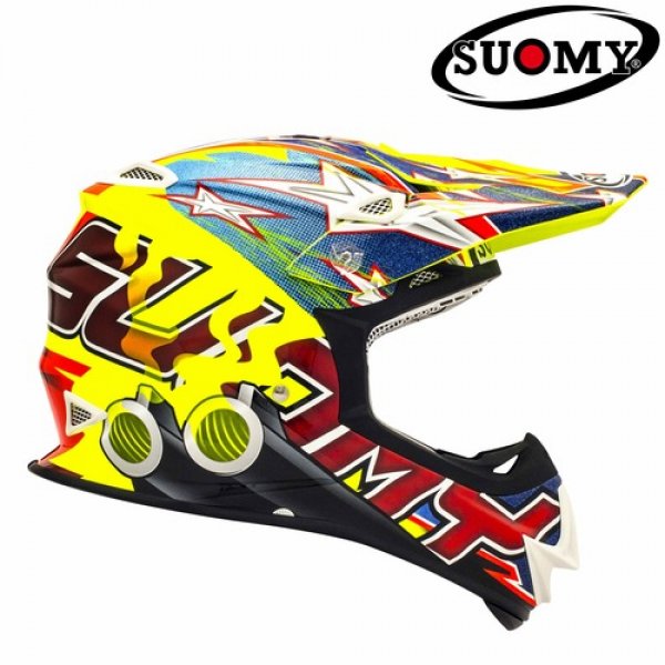 Daisy on the Ohoopee