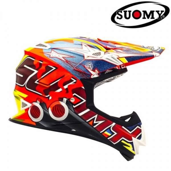 Daisy on the Ohoopee