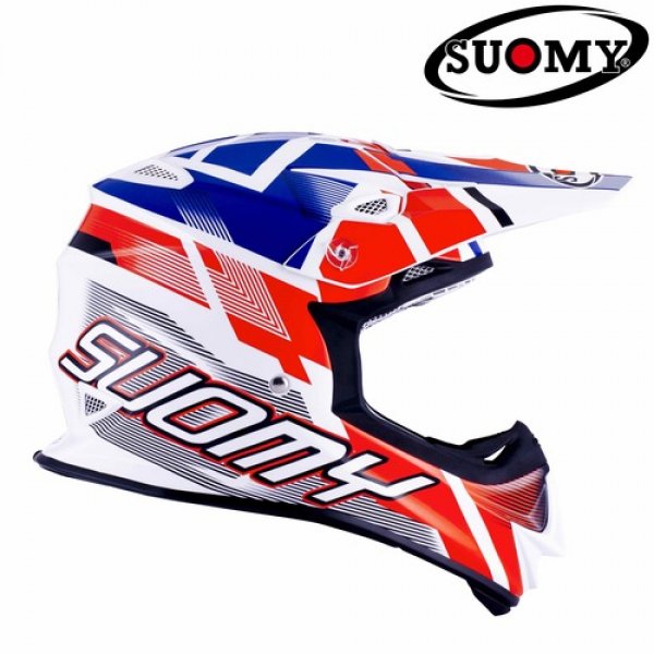 Daisy on the Ohoopee