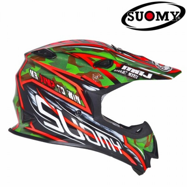 Daisy on the Ohoopee