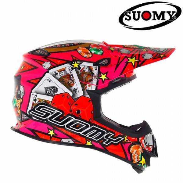 Daisy on the Ohoopee