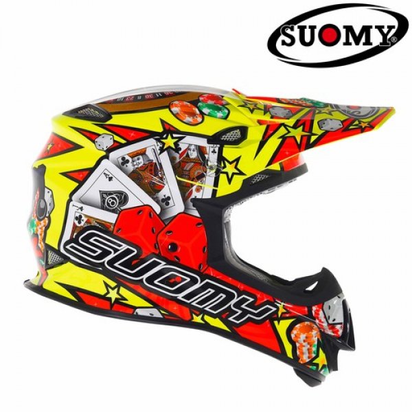 Daisy on the Ohoopee