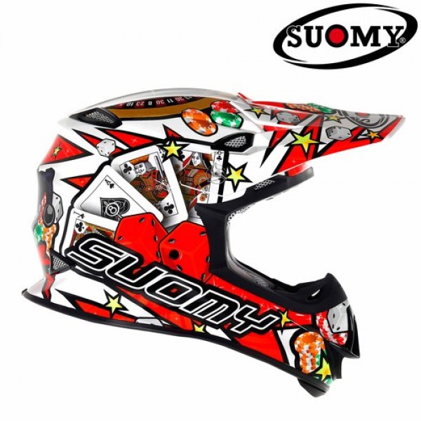 Daisy on the Ohoopee