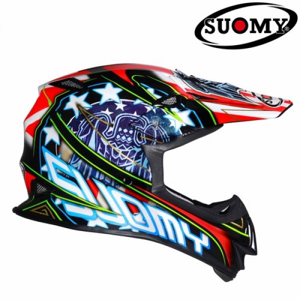 Daisy on the Ohoopee