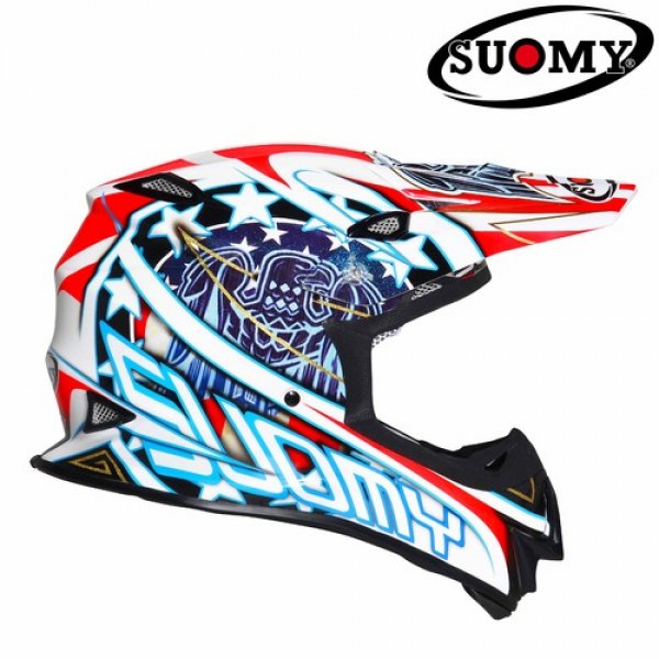 Daisy on the Ohoopee