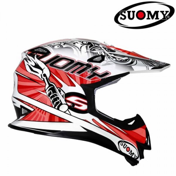 Daisy on the Ohoopee