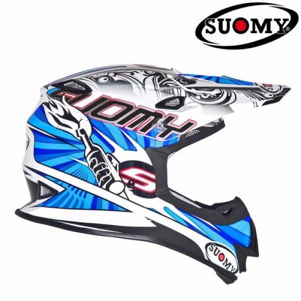 Daisy on the Ohoopee