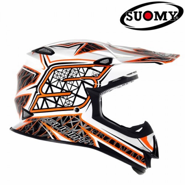 Daisy on the Ohoopee