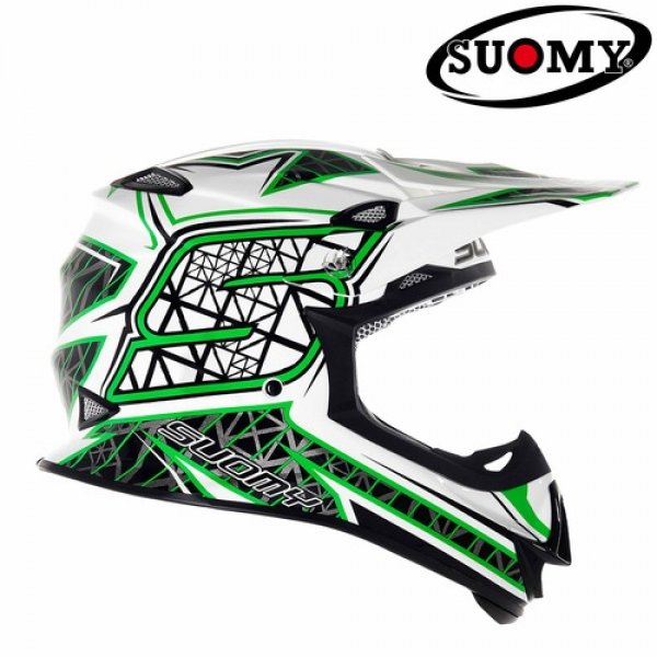 Daisy on the Ohoopee